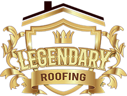 Legendary_Roofing