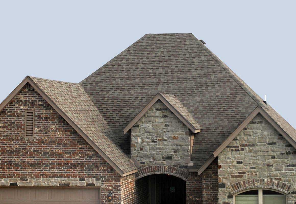 Free Estimates & Inspections