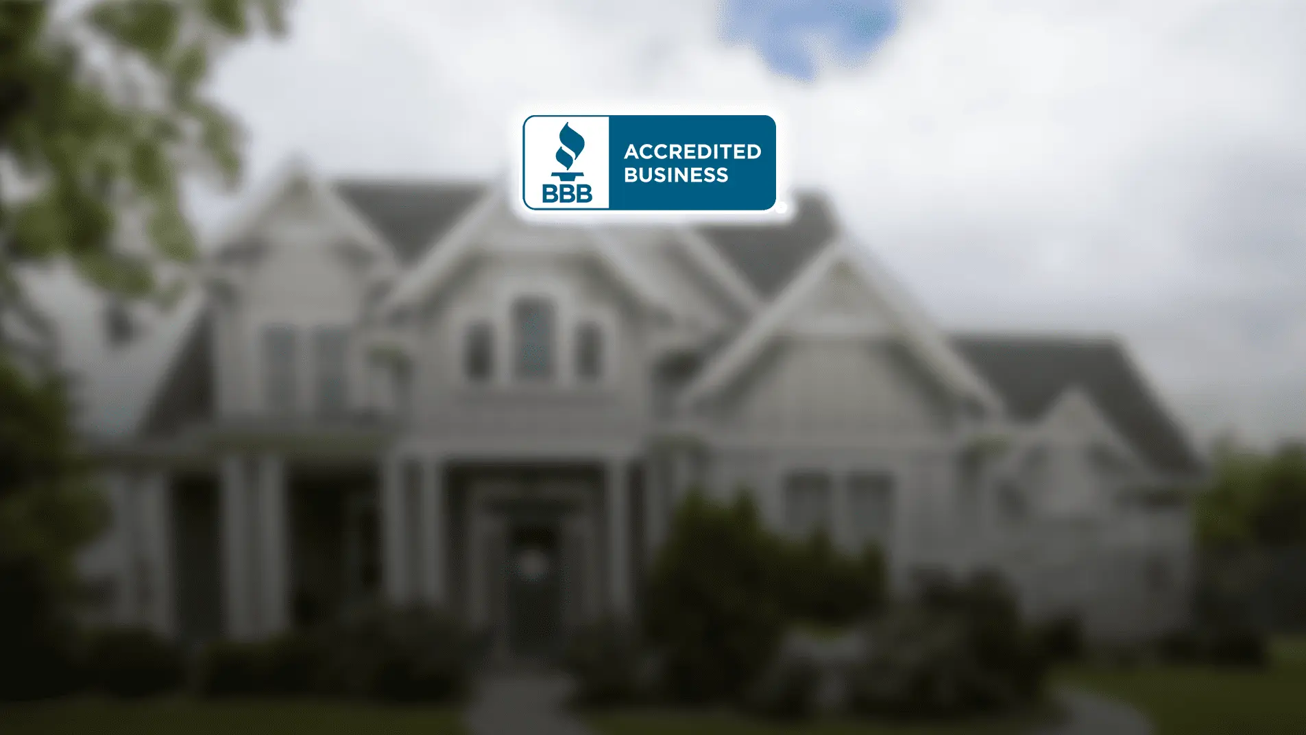 legendary roofing slider2