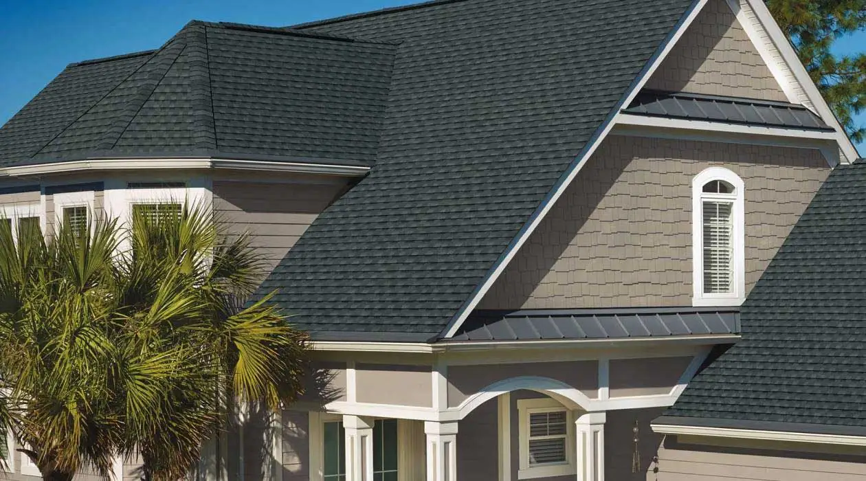 legendary roofing slider3