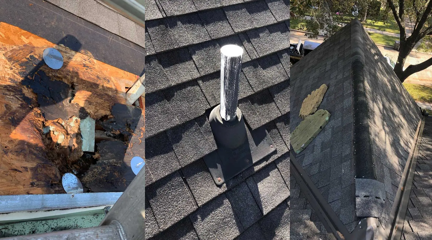 legendary roofing slider2